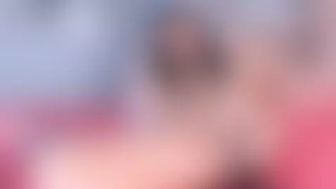 I want you to imagine how this feels ... just for you 🥵🔥 by valerywatson