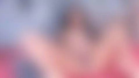 Fucked and destroys my pussy with your milk 🥵🔥 by valerywatson