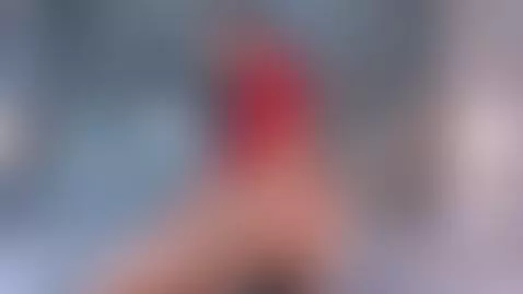 They show me all the things I can do to make you feel specia... by valerywatson