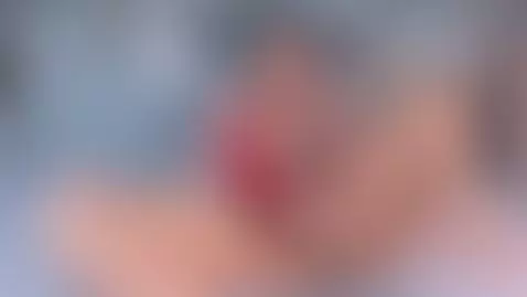 Fill my pussy with your semen 🥵🔥 by valerywatson