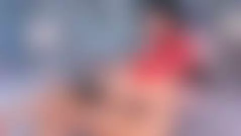 Would you like to see her better? You should by valerywatson