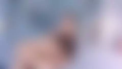 Feel my hot body or want me to masturbate 🔥😈 by valerywatson