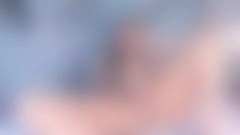 I masturbates my pussy and look at my squirt 😈🔥 by valerywatson