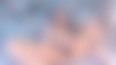 put your cock in my wet pussy 🔥💖 by valerywatson