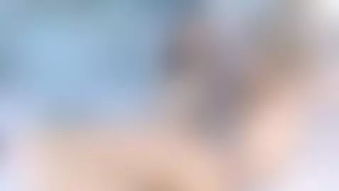 You dare to celebrate this independence with me without rule... by valerywatson