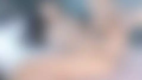 You dare to celebrate this independence with me without rule... by valerywatson