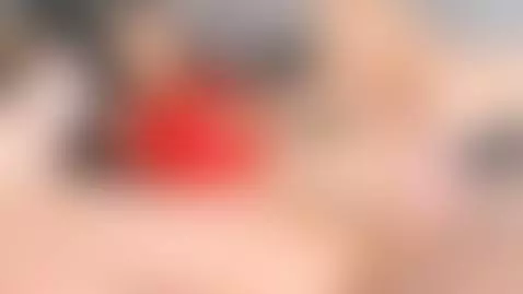 We play that there are no rules? 😈🥵 by valerywatson