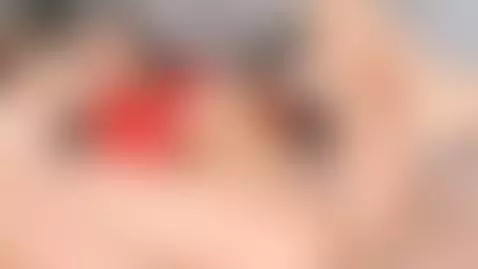 You imagine what I would do if you were here 🥵😈 by valerywatson