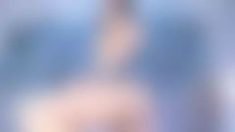 What is the first thing that causes you when you know me, I ... by valerywatson