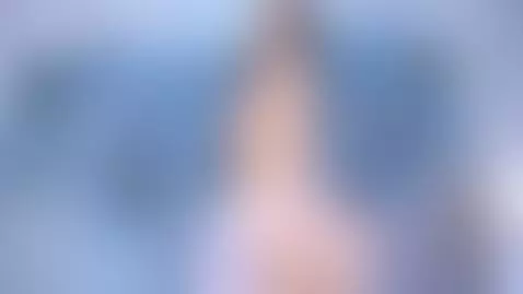 What is the most mischievous thing you have done on camera 😈... by valerywatson