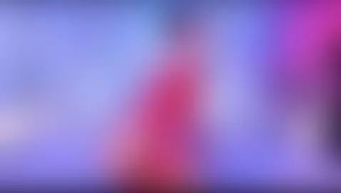 I want to bounce my great ass about you 🥵 by valerywatson