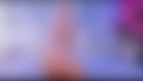 I succeed when I caress my body while I think about you baby... by valerywatson