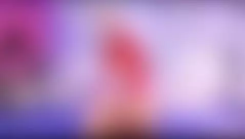 Hello love, they see my great ass whipping  😈💦🍑 by valerywatson