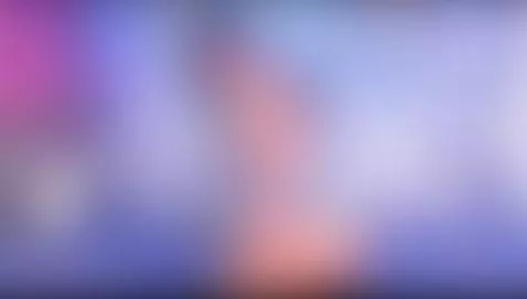 Sexy horny and sensual 😈🔥💦 by valerywatson