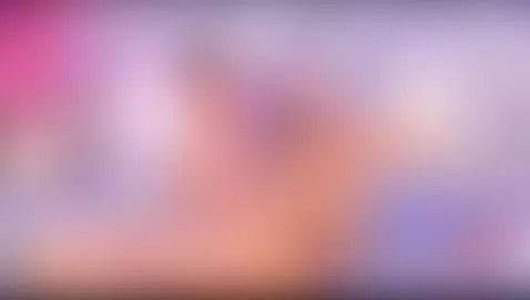 Make my pussy vibrate while I have your cock in my tight pus... by valerywatson