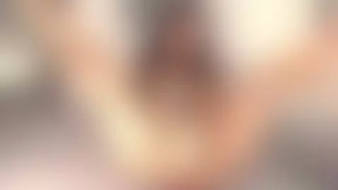 My Pussy is very horny and needs your milk 💦🥵 by valerywatson