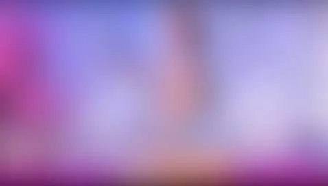 sexy provocative and sensual Latina  💦🔥😈 by valerywatson