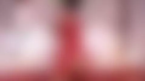 Feel my horny and sexy body and make me cum 💦💦 by valerywatson