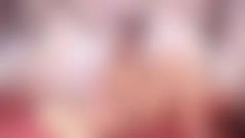 Fuck my horny and sexy body 😈🔥 by valerywatson