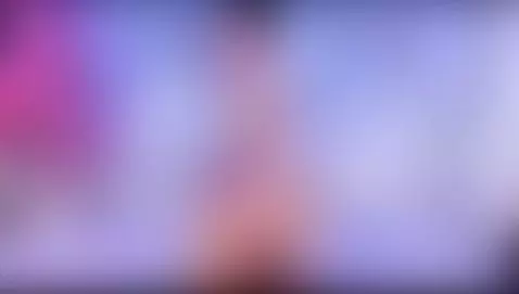 I want a furtive encounter and fulfill my sexual fantasies b... by valerywatson