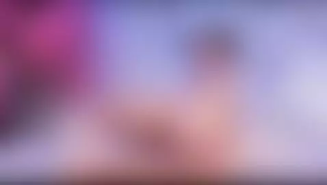 Today, the only storm that will reach us will be that of sat... by valerywatson