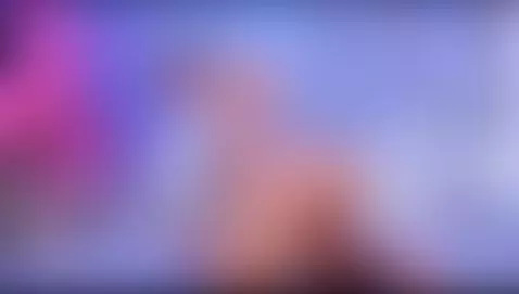 I want your hard cock in my pussy until you come in my body ... by valerywatson