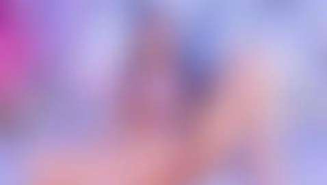 Come enjoy my hot body And my wet pussy🍑 by valerywatson