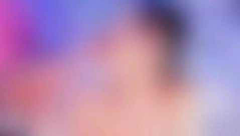 I want to put that rich cock in my mouth 🍆🥵 by valerywatson