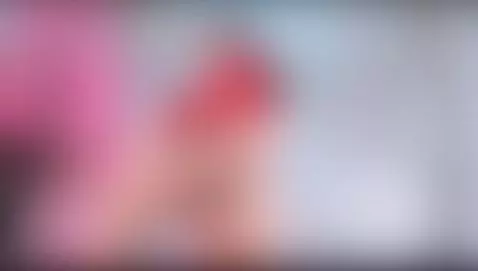 Hello love, come and enjoy a very horny game. 💦 by valerywatson