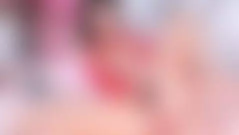 "Today I woke up wanting to fulfill your wildest fantasy" 💦 by valerywatson