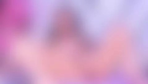 Come and enjoy my pussy love  😈 by valerywatson