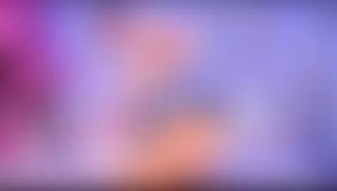 Come and enjoy a sexy and horn love love  😈 by valerywatson