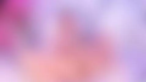 I am 100 and I only think about having you very, very, very,... by valerywatson