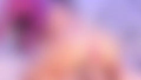 I long to have you inside me  😈 by valerywatson