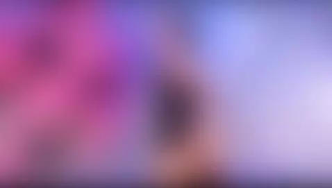 Sensual and horny sesy  🔥 by valerywatson