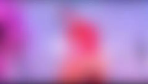 Mmmm I like what I see, it makes me feel out of the planet 😈 by valerywatson