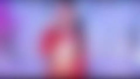 I wait for you in bed. Not afternoon para que juguemoss amor by valerywatson