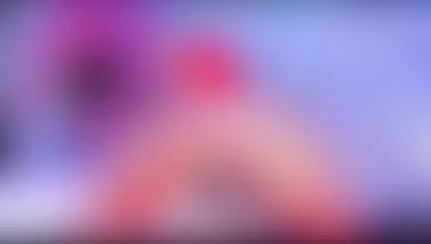 Hello love, would you like to fuck this burning wet pussy? 🔥... by valerywatson