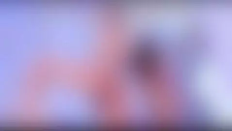 Do you want this horny girl to come to you? 🥵🔥 by valerywatson