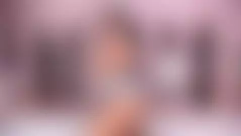 Do you like sexy dances and horny love? 🔥 by valerywatson