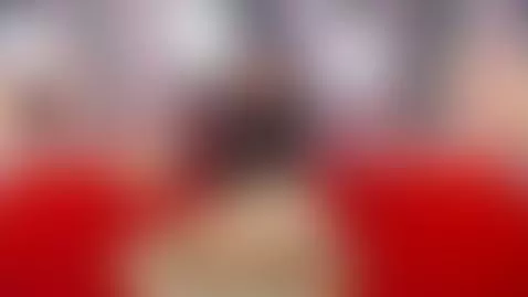 I want you to spank this delicious pussy and fuck me like on... by valerywatson