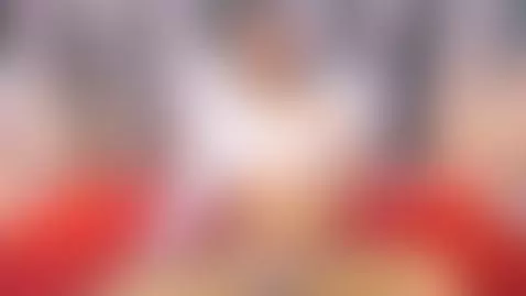 come and smash my delicious pussy by valerywatson