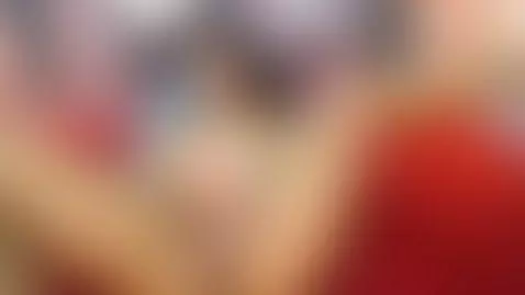 don't get carried away by my angelic face, I can be your bit... by valerywatson