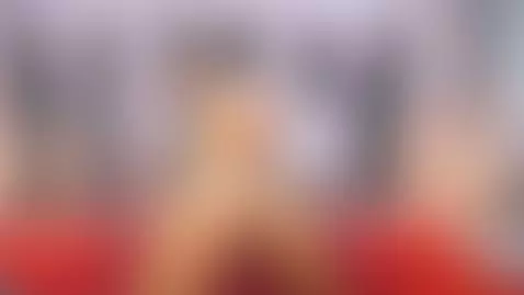 spank this big ass and fuck me with your delicious cock by valerywatson