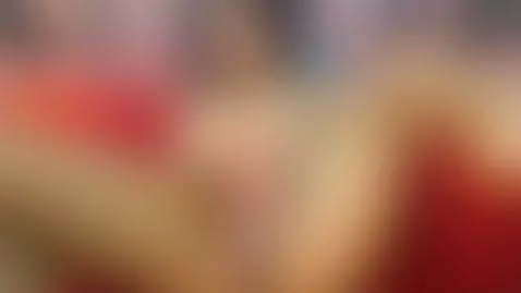 I want to feel your cock inside my wet pussy by valerywatson