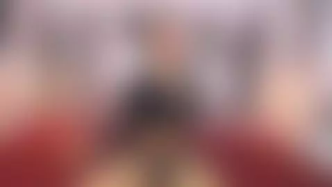 I want you to fuck me with your big cock and take me to the ... by valerywatson