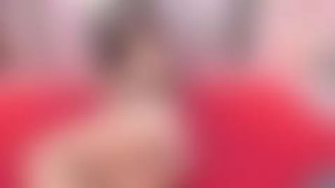 I want you to fuck this delicious pussy and spank it with yo... by valerywatson