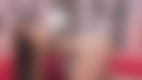 Slap this big ass and fuck me with your big juice and cock by valerywatson