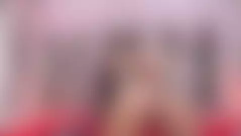 spank these buttocks and fuck me like your whore by valerywatson