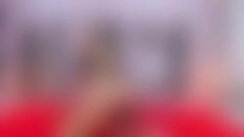 I'm very horny, I want you to fuck me like only you know how... by valerywatson